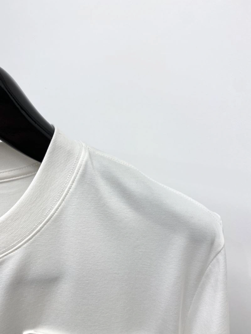 Miu Miu T-Shirts Practical 159079