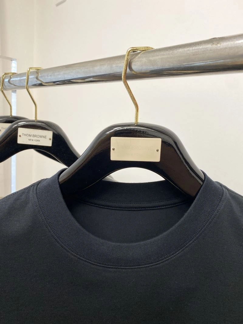 Miu Miu T-Shirts SmoothTexture 159077
