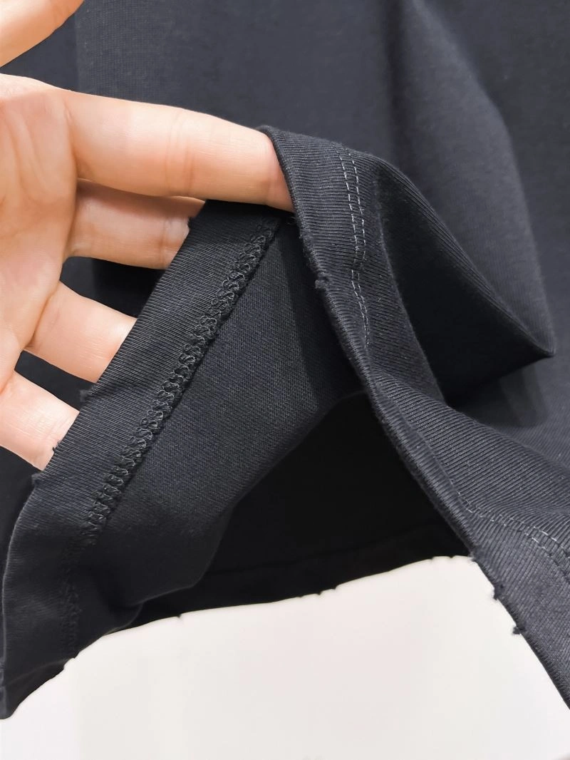 Premium Miu Miu T-Shirts 159097