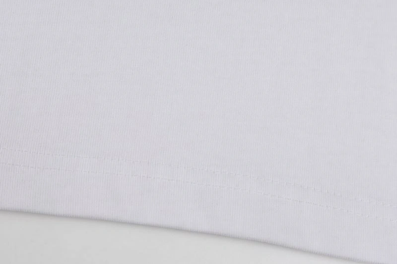GoodFit Miu Miu T-Shirts 159076