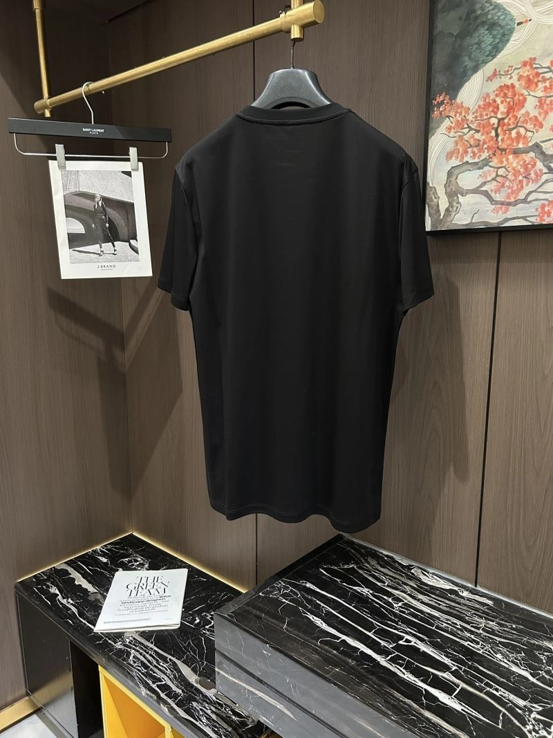 GoodFit Miu Miu T-Shirts 159081