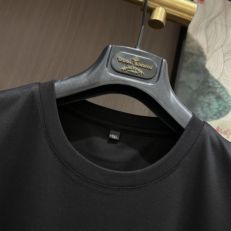GoodFit Miu Miu T-Shirts 159081