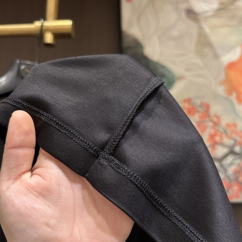 GoodFit Miu Miu T-Shirts 159081