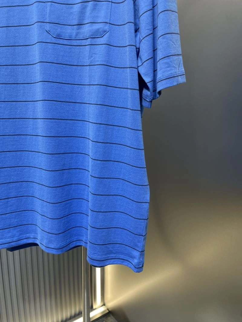 Versatile Miu Miu T-Shirts 159068
