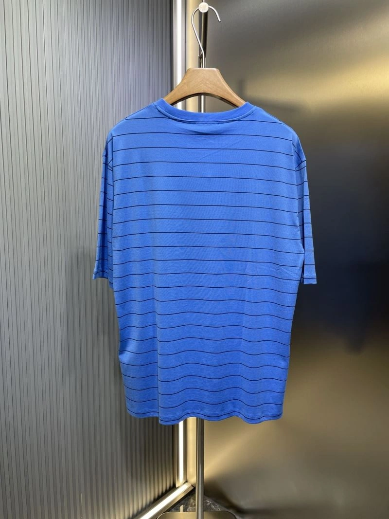Versatile Miu Miu T-Shirts 159068