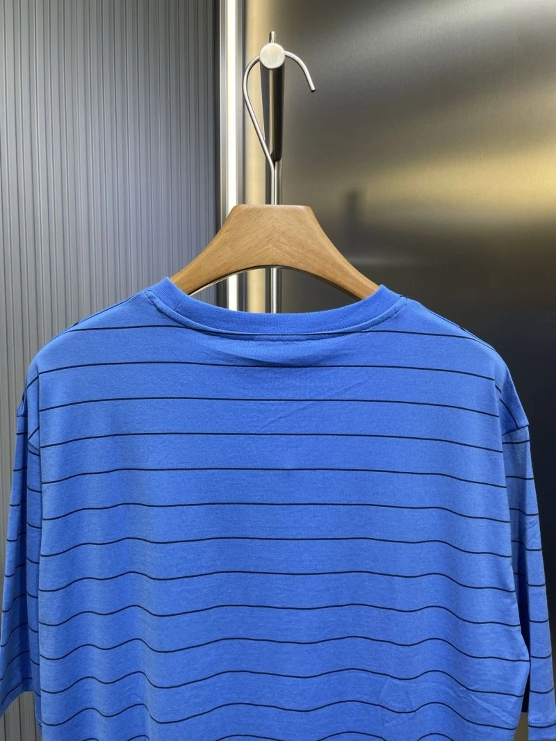 Versatile Miu Miu T-Shirts 159068