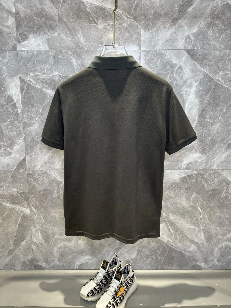 SunProtective Miu Miu T-Shirts 158205