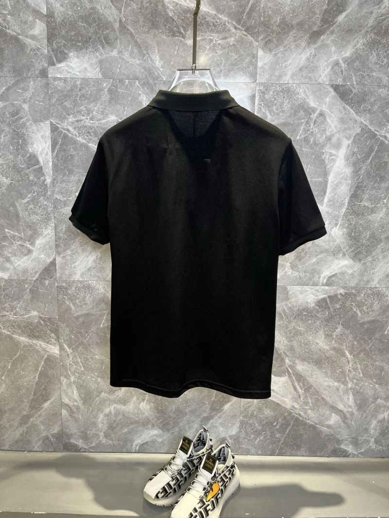 Timeless Miu Miu T-Shirts 158235
