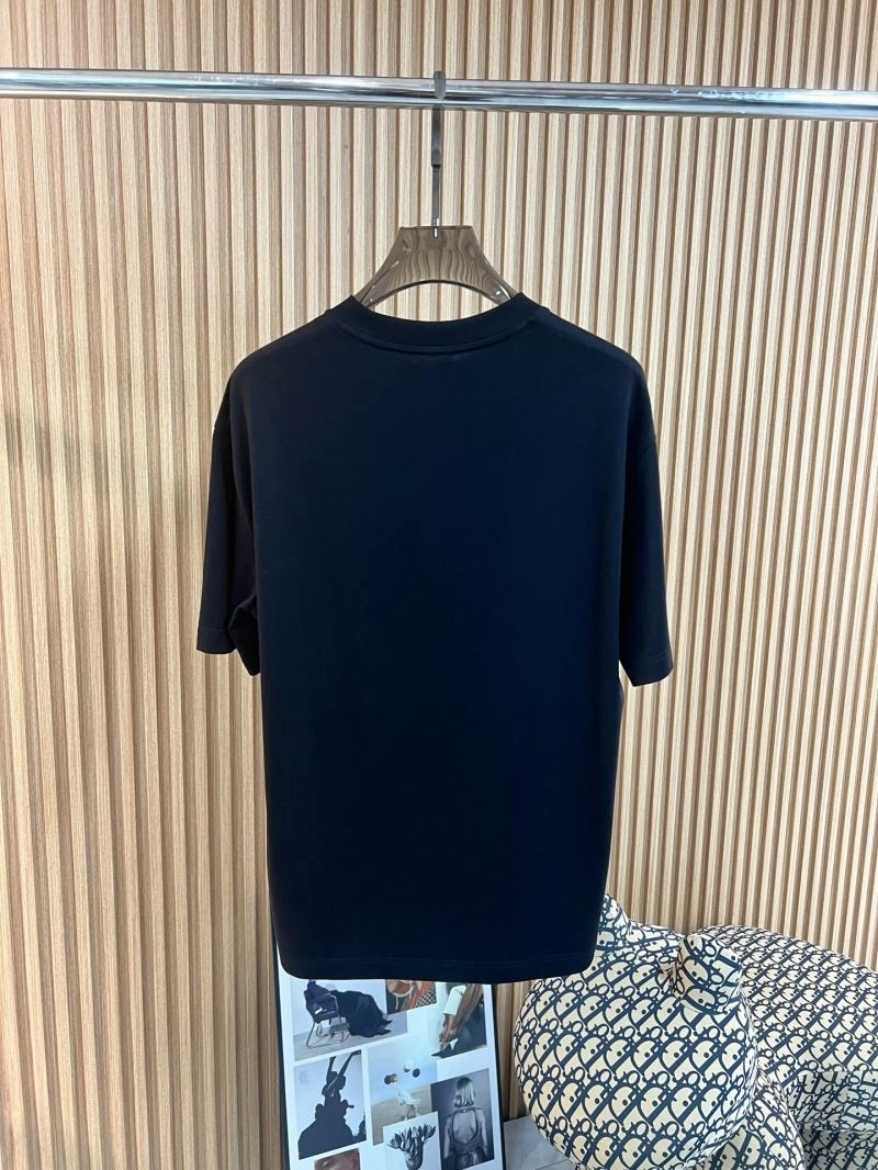Miu Miu T-Shirts BestValue 158230