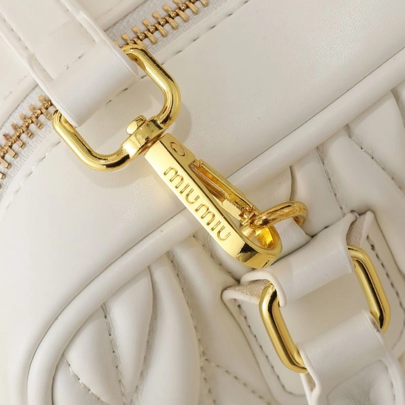 QuickDry Miu Miu Top Handle Bags 87309