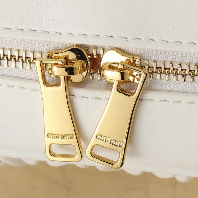 QuickDry Miu Miu Top Handle Bags 87309