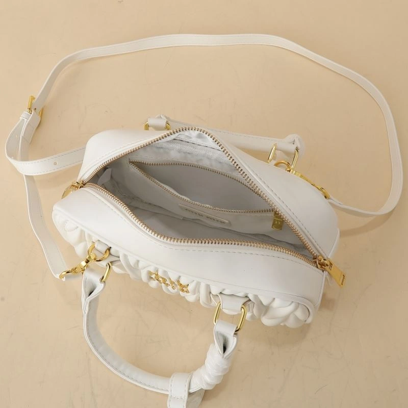 QuickDry Miu Miu Top Handle Bags 87309