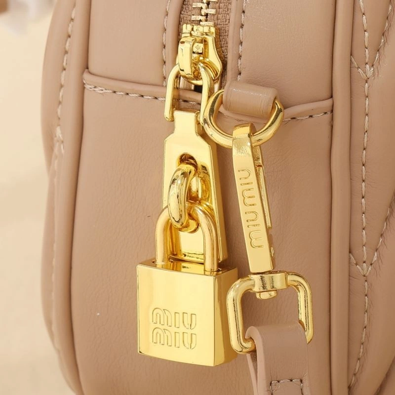 Miu Miu Top Handle Bags SmartChoice 87303