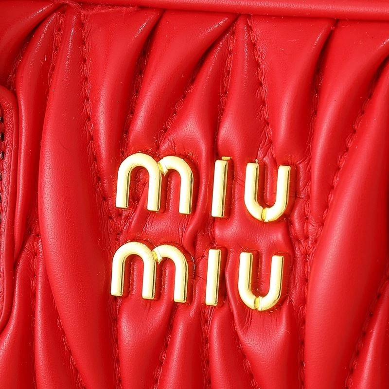 Trendy Miu Miu Top Handle Bags 87298