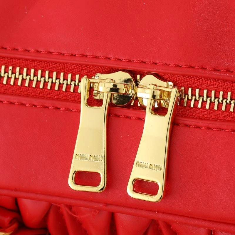 Trendy Miu Miu Top Handle Bags 87298