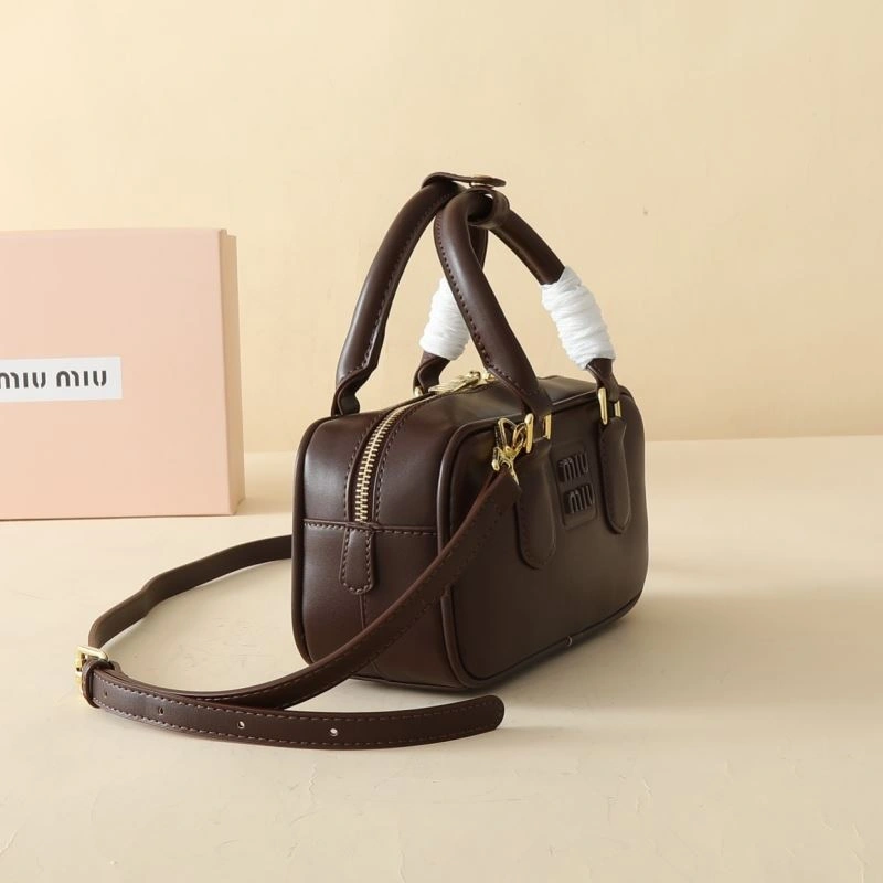 Miu Miu Top Handle Bags EasyMatch 87338