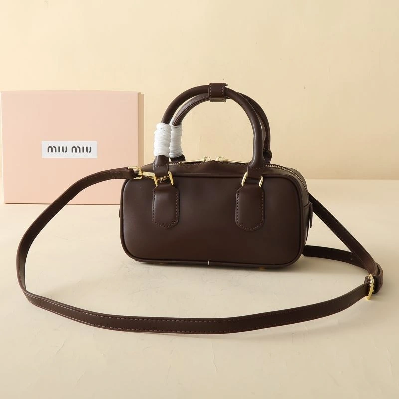 Miu Miu Top Handle Bags EasyMatch 87338