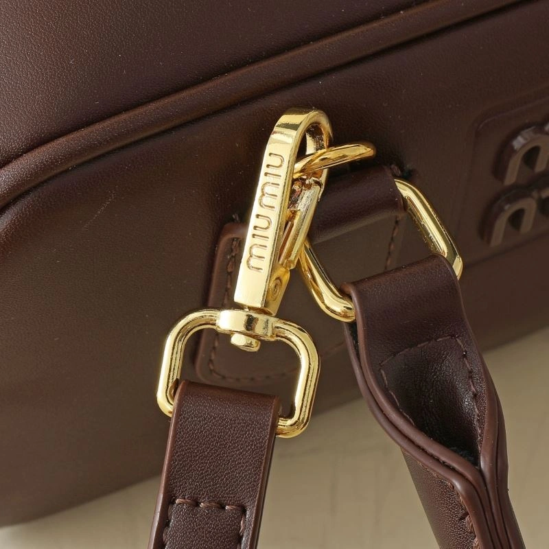 Miu Miu Top Handle Bags EasyMatch 87338