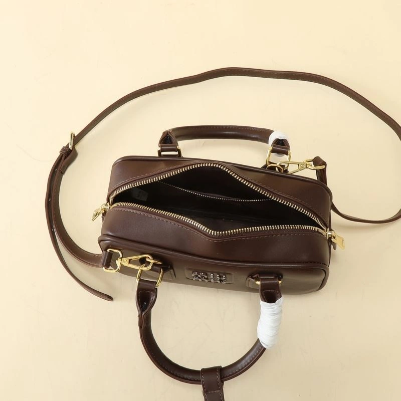 Miu Miu Top Handle Bags EasyMatch 87338
