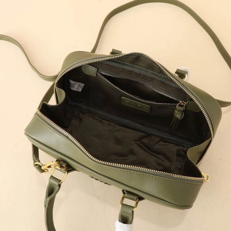 Miu Miu Top Handle Bags MoistureWicking 87293