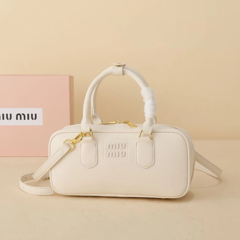 Miu Miu Top Handle Bags TopPick 87291