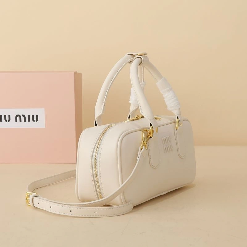 Miu Miu Top Handle Bags TopPick 87291