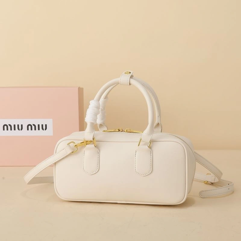 Miu Miu Top Handle Bags TopPick 87291
