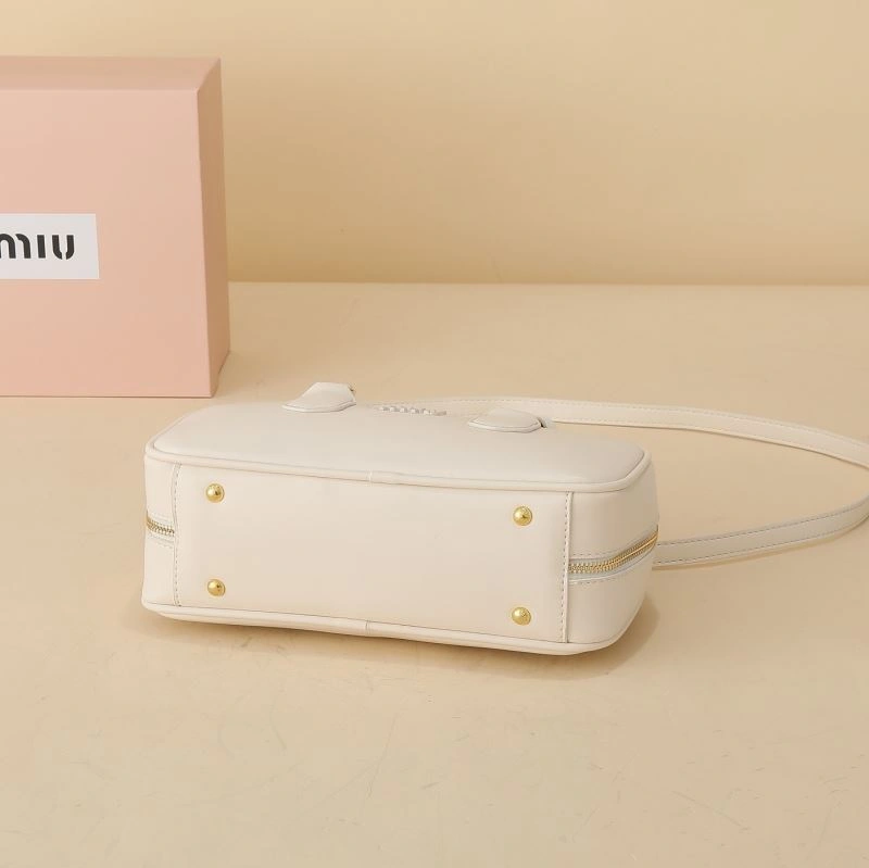 Miu Miu Top Handle Bags TopPick 87291