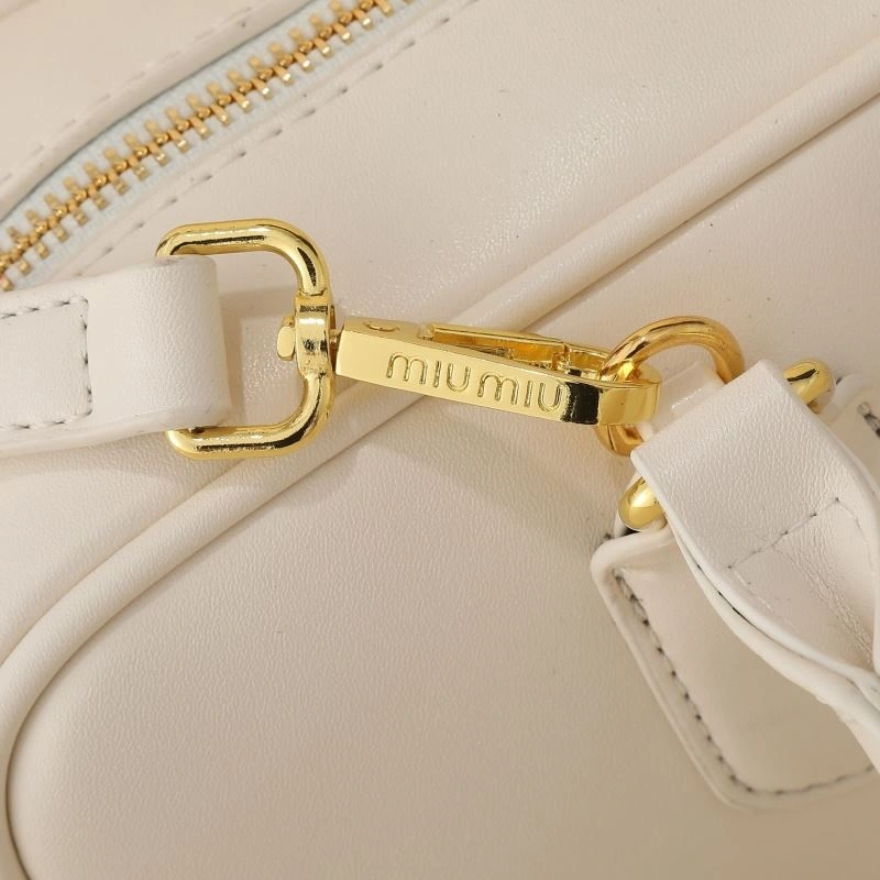 Miu Miu Top Handle Bags TopPick 87291