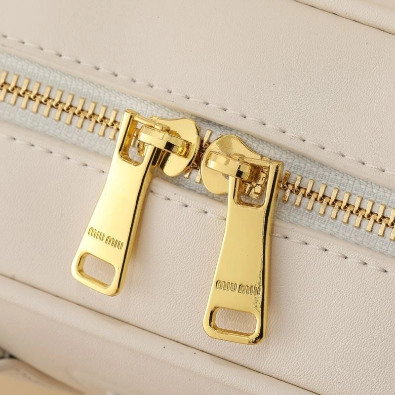 Miu Miu Top Handle Bags TopPick 87291