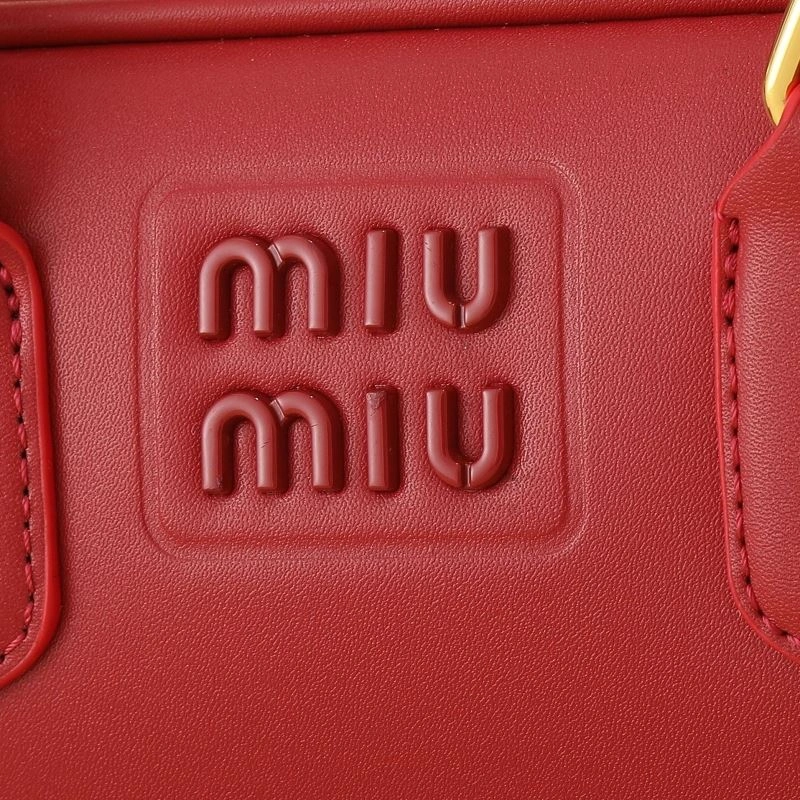 Miu Miu Top Handle Bags FashionForward 87287