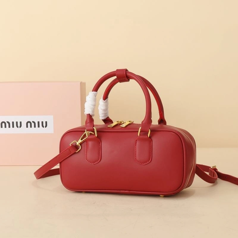 Miu Miu Top Handle Bags FashionForward 87287