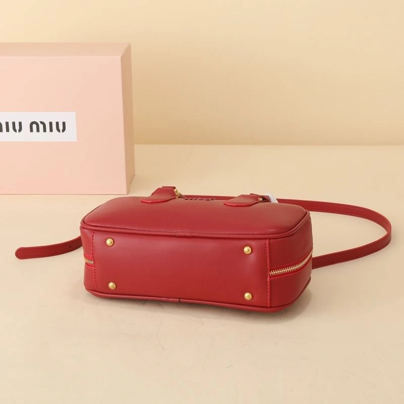 Miu Miu Top Handle Bags FashionForward 87287