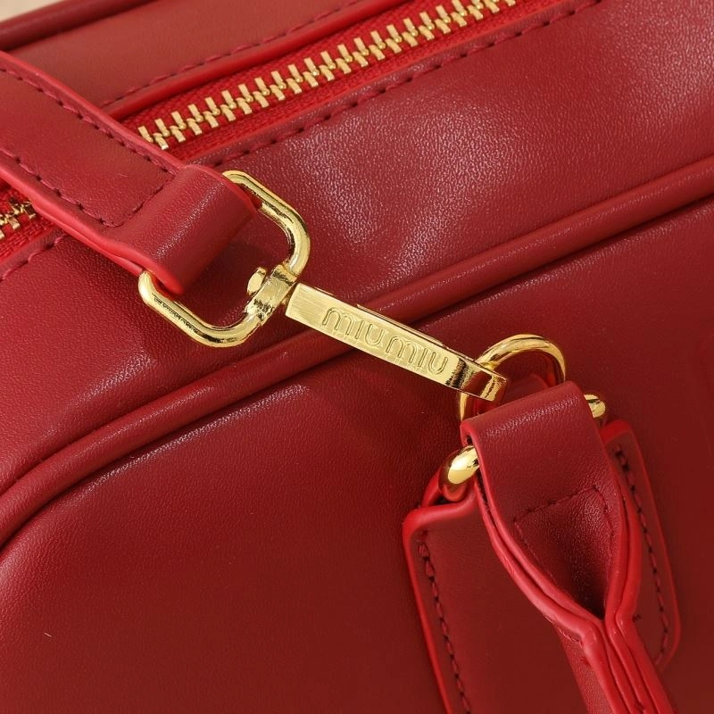 Miu Miu Top Handle Bags FashionForward 87287