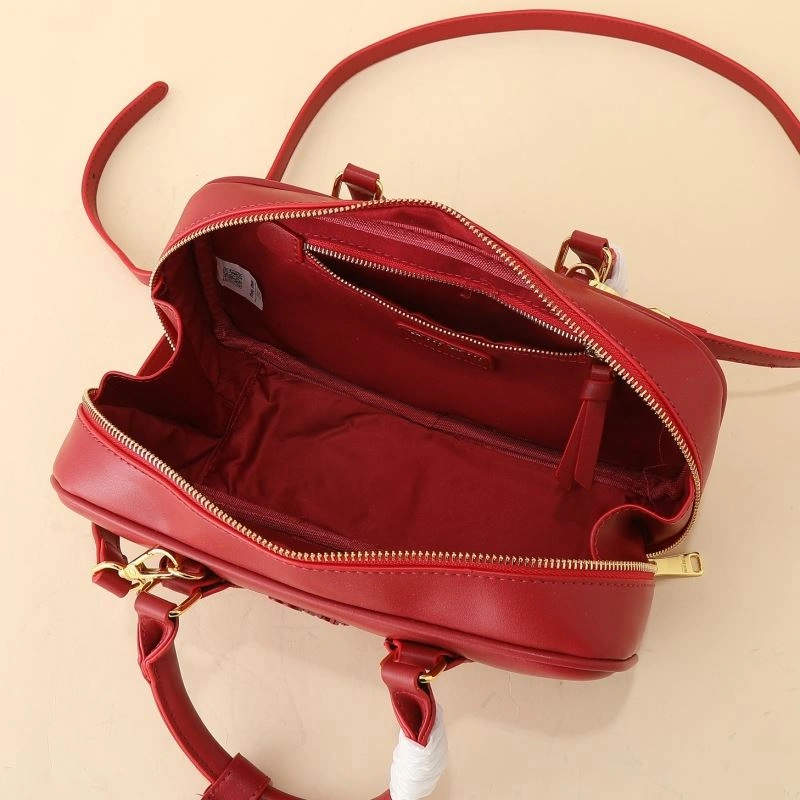 Miu Miu Top Handle Bags FashionForward 87287