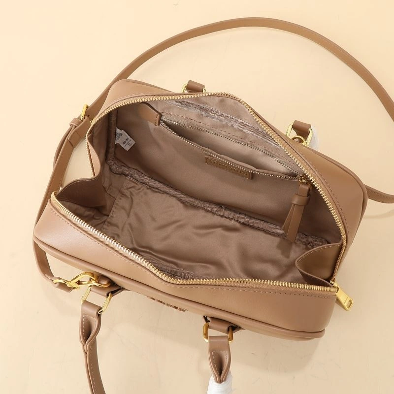 Miu Miu Top Handle Bags Minimalist 87290