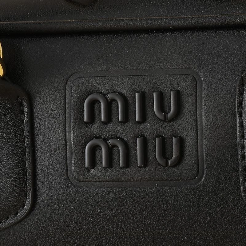 FastDry Miu Miu Top Handle Bags 87295