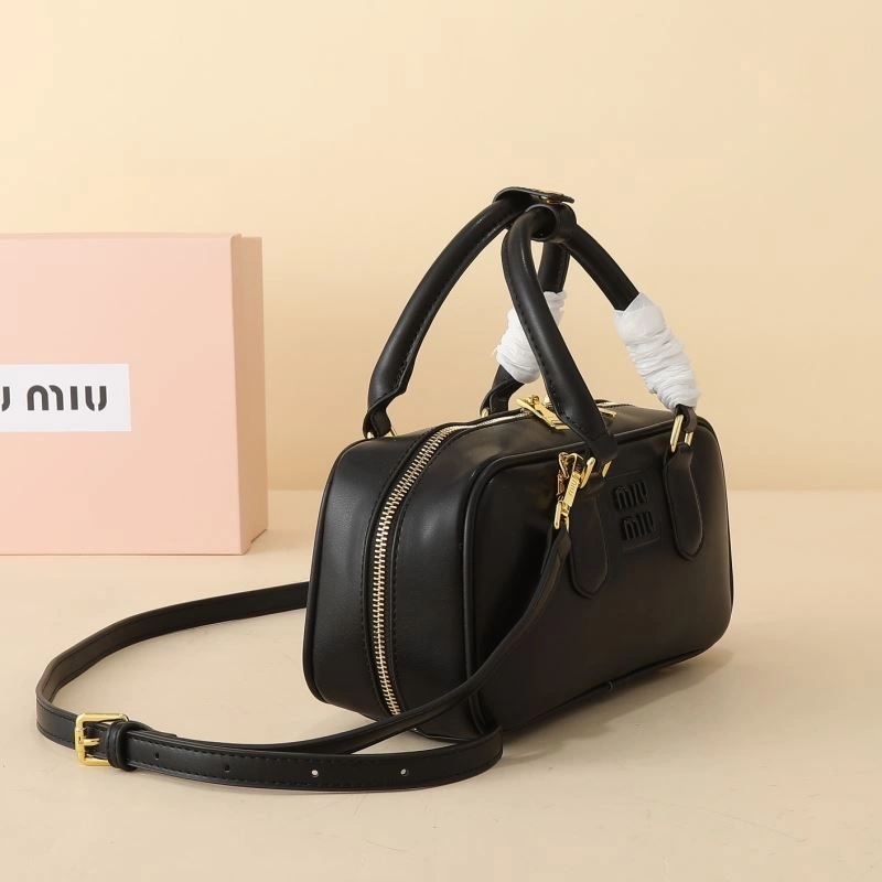 FastDry Miu Miu Top Handle Bags 87295