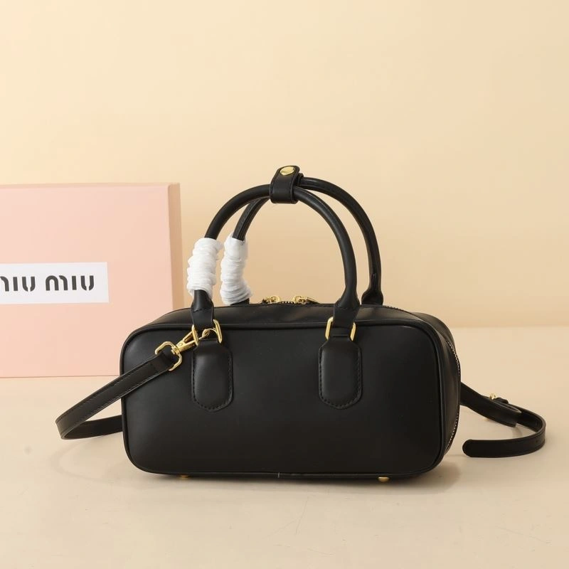 FastDry Miu Miu Top Handle Bags 87295