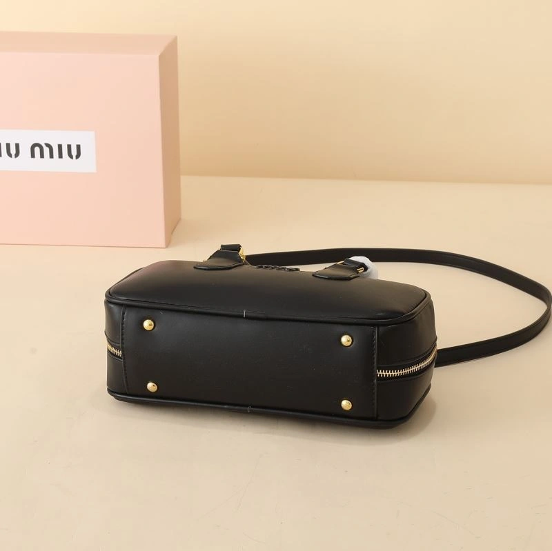 FastDry Miu Miu Top Handle Bags 87295