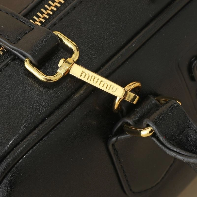 FastDry Miu Miu Top Handle Bags 87295