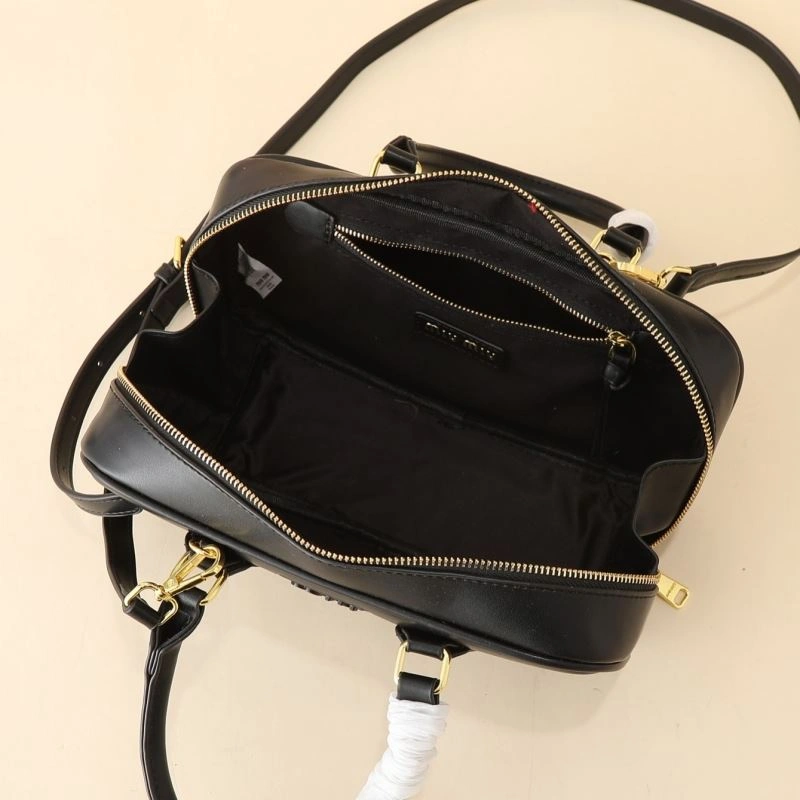 FastDry Miu Miu Top Handle Bags 87295