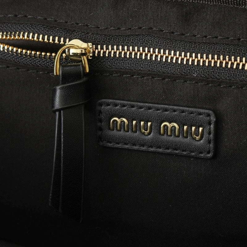 FastDry Miu Miu Top Handle Bags 87295