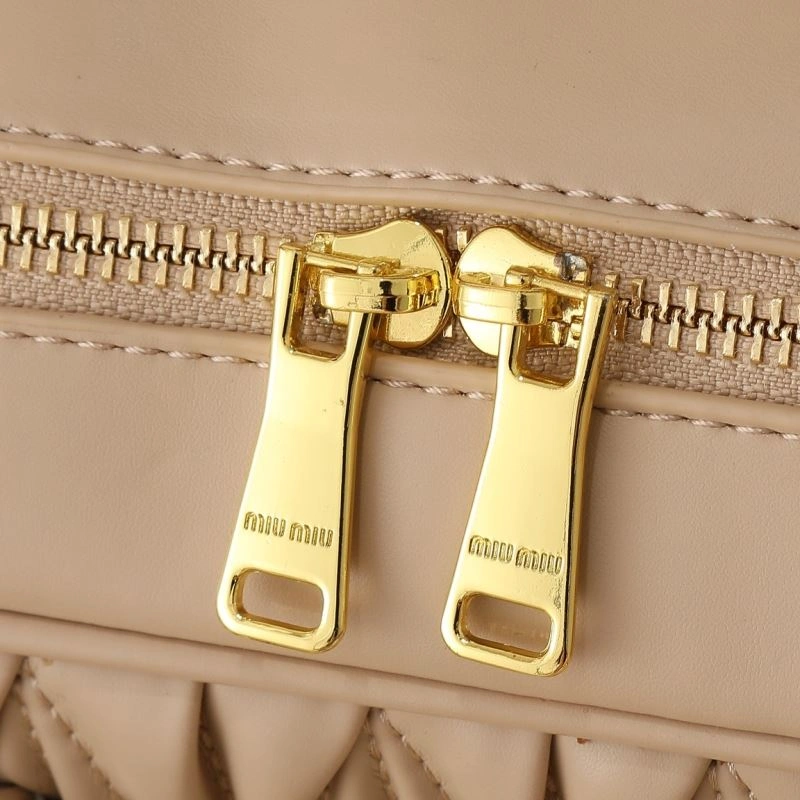 Thermal Miu Miu Top Handle Bags 87285
