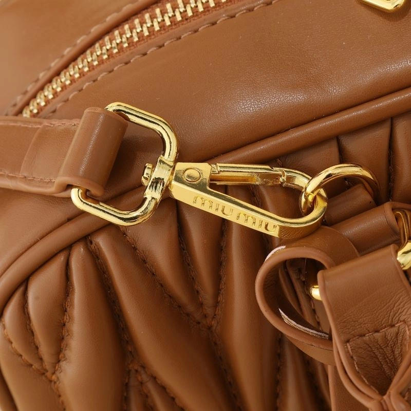 Timeless Miu Miu Top Handle Bags 87288