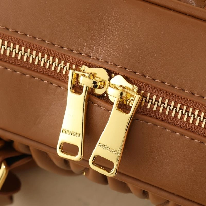 Timeless Miu Miu Top Handle Bags 87288
