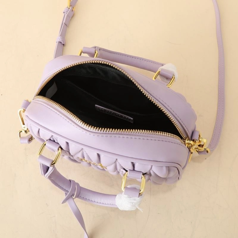 GoodFit Miu Miu Top Handle Bags 87282