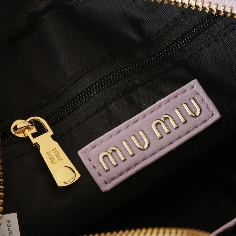 GoodFit Miu Miu Top Handle Bags 87282