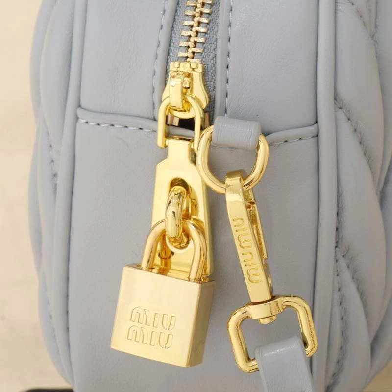 Contemporary Miu Miu Top Handle Bags 87351