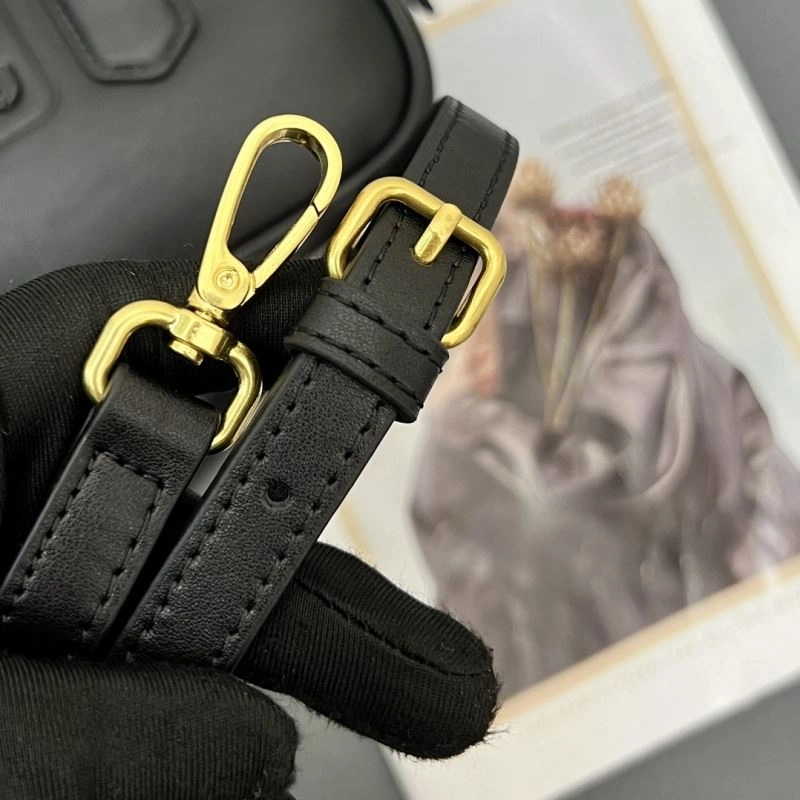 RelaxedFit Miu Miu Top Handle Bags 83215